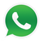 Whatsapp Icon