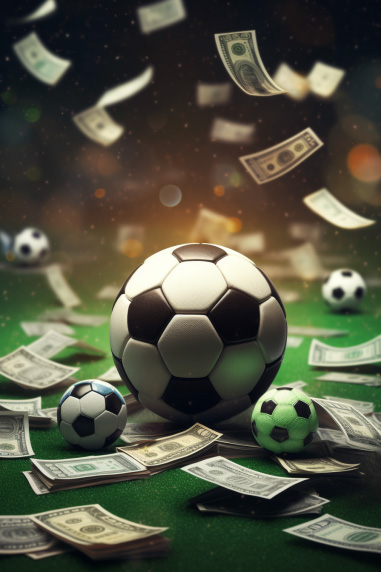 Bet365 Sports Bonuses