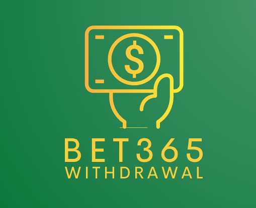 Bet365 Withdrawal