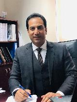 Muhammed Wasif Rashid Chaudhary is a Medical Director ,Medica International Healthcare,UAE